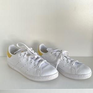 Stan Smith Adidas sneakers
